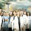 Grey's Group
