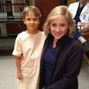 10.15 BTS Photos (2)
