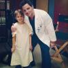 10.15 BTS Photos (3)