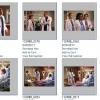 2013-09-11_23-11-31