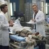 PATRICK DEMPSEY, VERONICA CARTWRIGHT, KEVIN MCKIDD, JUSTIN CHAMBERS
