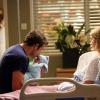 PATRICK DEMPSEY, ELLEN POMPEO