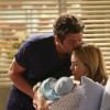 PATRICK DEMPSEY, ELLEN POMPEO