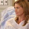 ELLEN POMPEO