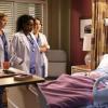 TESSA FERRER, JERRIKA HINTON, CAMILLA LUDDINGTON, ELLEN POMPEO