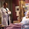 JESSE WILLIAMS, ELLEN POMPEO