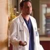 JUSTIN CHAMBERS