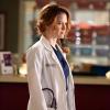 SARAH DREW