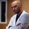 JESSE WILLIAMS