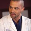 JESSE WILLIAMS