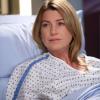 ELLEN POMPEO