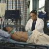 CHANDRA WILSON