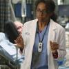 JERRIKA HINTON