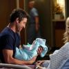 PATRICK DEMPSEY, ELLEN POMPEO