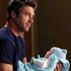 PATRICK DEMPSEY