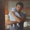 PATRICK DEMPSEY