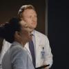 SANDRA OH, KEVIN MCKIDD