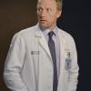 KEVIN MCKIDD