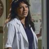 SARA RAMIREZ
