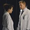 SANDRA OH, KEVIN MCKIDD