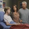JOEY LUTHMAN, JULIE DRETZIN, MICHAEL MILILLO