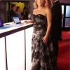 JESSICA CAPSHAW