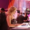JESSICA CAPSHAW