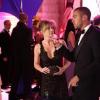 ELLEN POMPEO, JESSE WILLIAMS