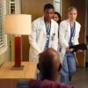 GAIUS CHARLES, DEBBIE ALLEN, TESSA FERRER, CHANDRA WILSON