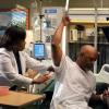CHANDRA WILSON, JAMES PICKENS JR.