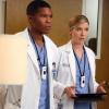 GAIUS CHARLES, TESSA FERRER