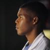 GAIUS CHARLES
