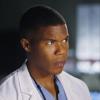 GAIUS CHARLES