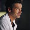 PATRICK DEMPSEY