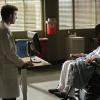 PATRICK DEMPSEY, JAY CRAMER