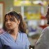 CAMILLA LUDDINGTON