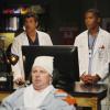 PATRICK DEMPSEY, JAY CRAMER, GAIUS CHARLES