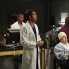 GAIUS CHARLES, PATRICK DEMPSEY, JAY CRAMER
