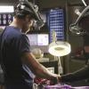 PATRICK DEMPSEY, JASON GEORGE