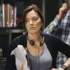 CHERIE NOWLAN (DIRECTOR)