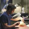 PATRICK DEMPSEY