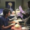 PATRICK DEMPSEY, JASON GEORGE