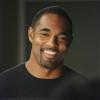 JASON GEORGE