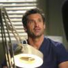 PATRICK DEMPSEY