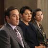 CURRIE GRAHAM, SARA RAMIREZ