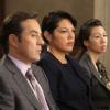 CURRIE GRAHAM, SARA RAMIREZ