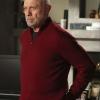 HECTOR ELIZONDO