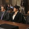 CURRIE GRAHAM, SARA RAMIREZ