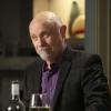 HECTOR ELIZONDO