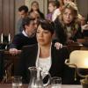 PATRICK DEMPSEY, SARA RAMIREZ, ELLEN POMPEO